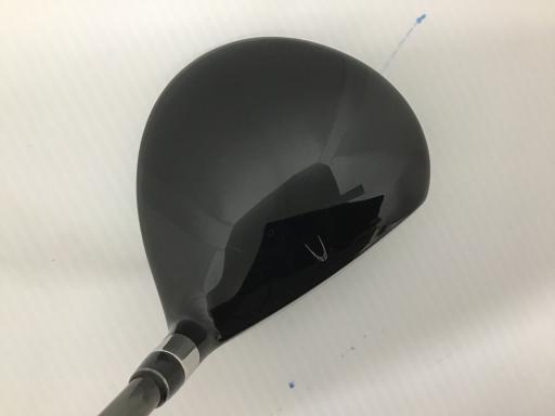 sntqrs`fd@ogxy@Rv@teB