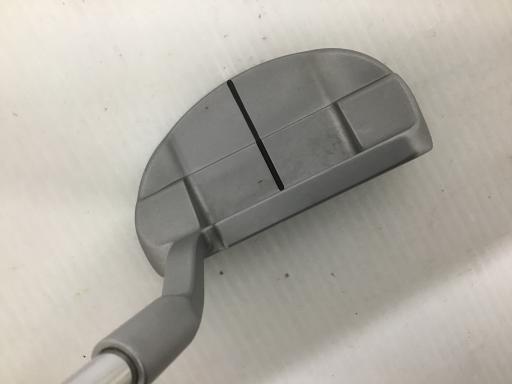 u`tks@`qm`@Vo[@RRC`@teB