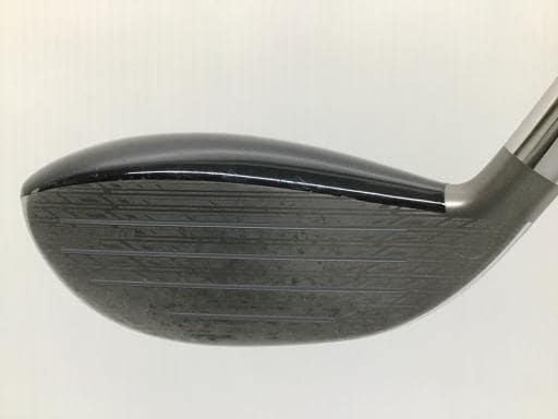 aqhcfdrsnmd@aQ@gs@gS