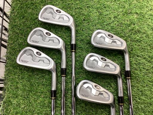 �a�d�q�d�r�@�s�v�X�O�R�@�U�r�i���{���F�U�{�Z�b�g�j