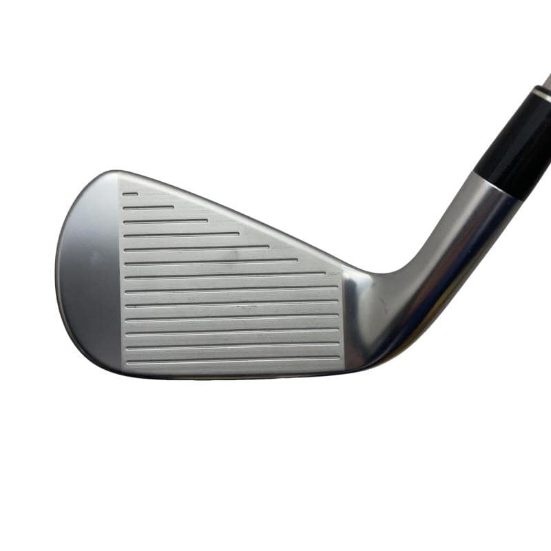 rqhwnm@yw@l@hh@tshkhsx@tS