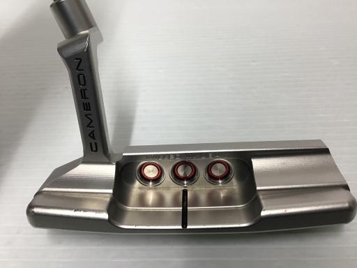 �r�b�n�s�s�x�@�b�`�l�d�q�n�m�@�r�������������@�������������@�m�d�v�o�n�q�s�@�Q�@�R�S�C���`