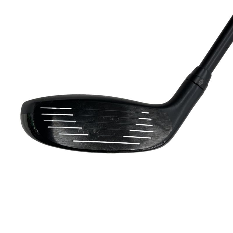 �f�S�Q�T�@�t�S�i�A�[�R�X�t���j