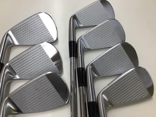 nmnee@enqfdciQOQSj@jtqn@Vr