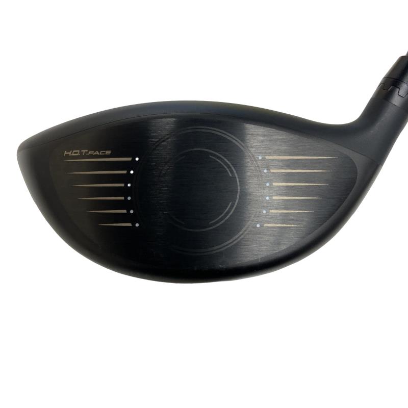 �����������@�`�d�q�n�i�d�s�@�k�r�@�P�O�D�T°