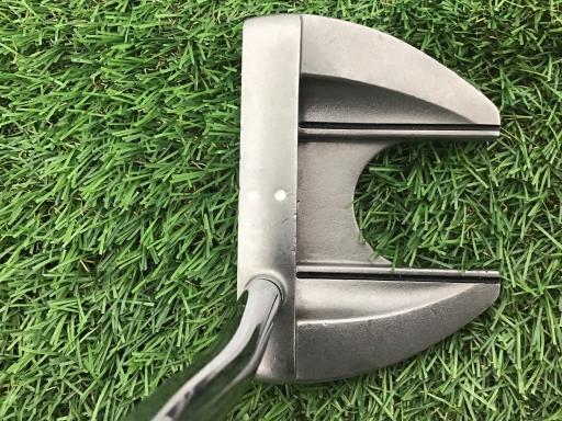 vghsd@gns@qw@u|khmd@e`mf@RRC`