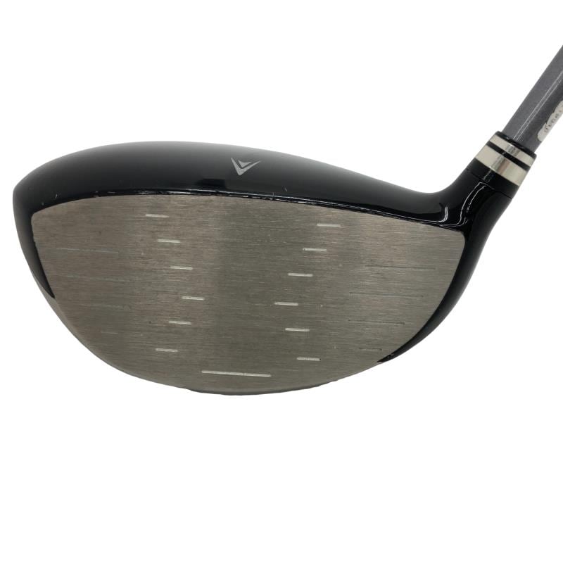 �w�w�h�n�i�Q�O�P�Q�j�@�@�X�D�T°