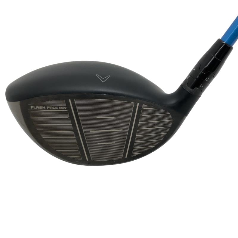 �q�n�f�t�d�@�r�s�@�l�`�w�@�P�Q°