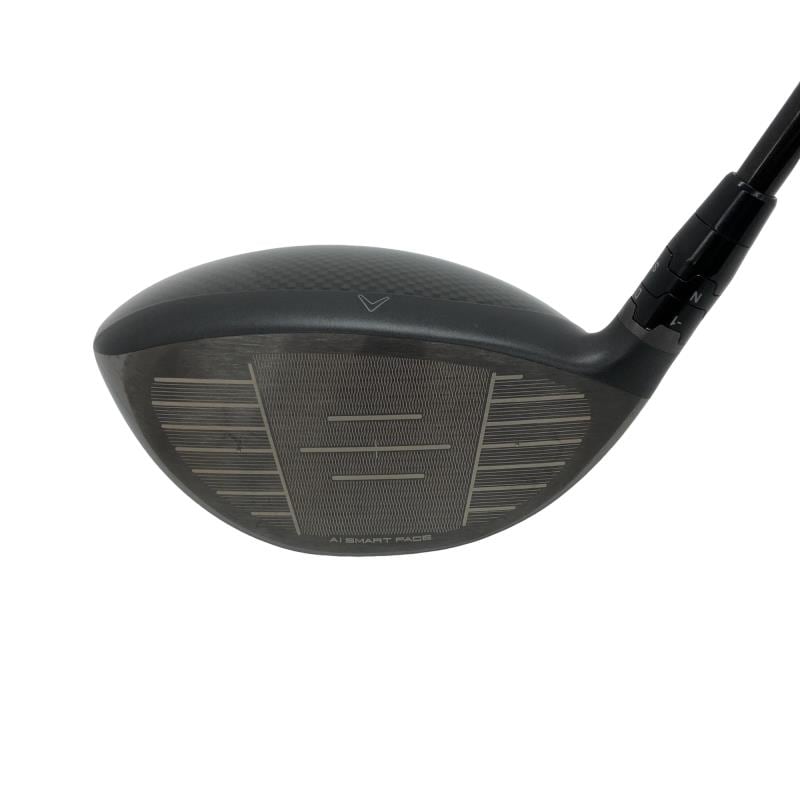 o`q`cxl@`@rlnjd@l`w@c@PODT°