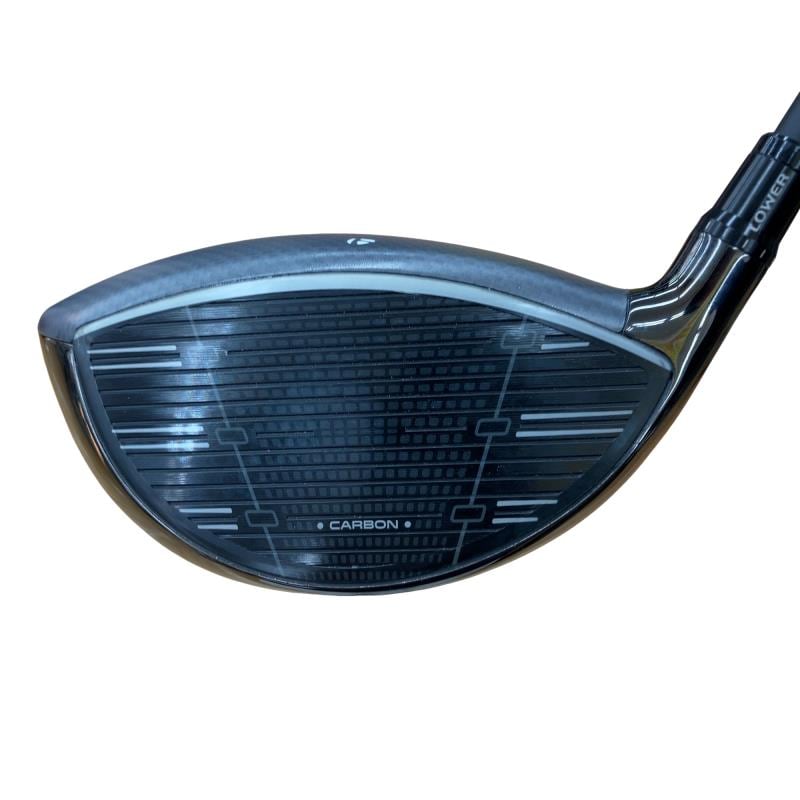 �p���R�T�@�k�r�@�@�X°