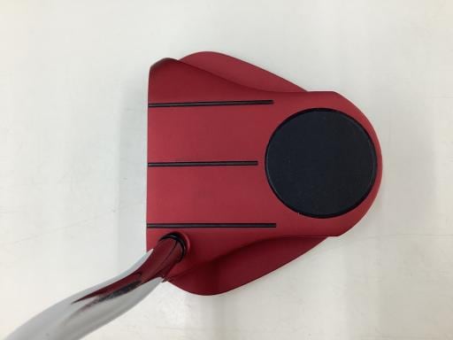 n@vnqjr@sntq@qdc@q|a`kk@RSC`