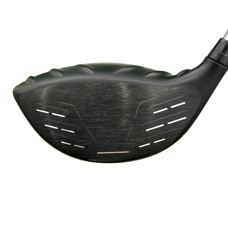 fSRO@gk@l`w@POj@PODT°