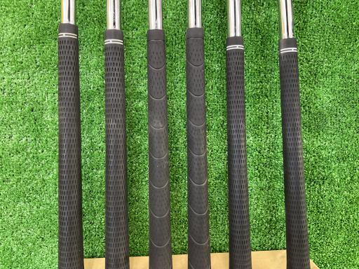 donm@`e|VOP@Uri{FU{Zbgj