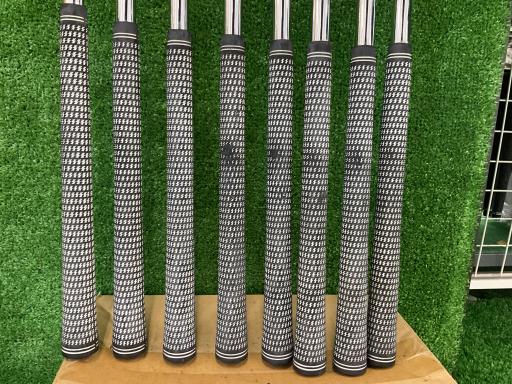 l`bsdb@mu|mw@@Wri{FW{Zbgj