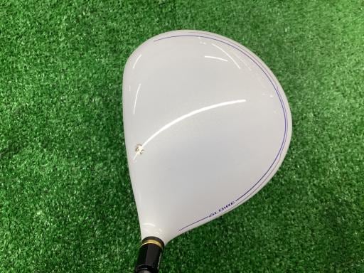 fknhqd@eiQOPUj@@XDT°