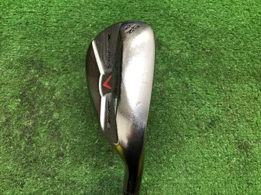 w@rdqhdr@i`vr@~L[N@TQ°^PQ°