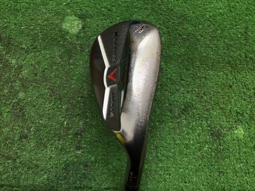 w@rdqhdr@i`vr@~L[N@TW°^PR°