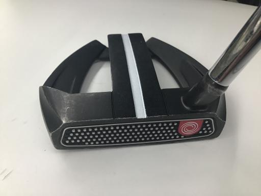 n@vnqjr@ak`bj@l`qwl`m@r@RTC`