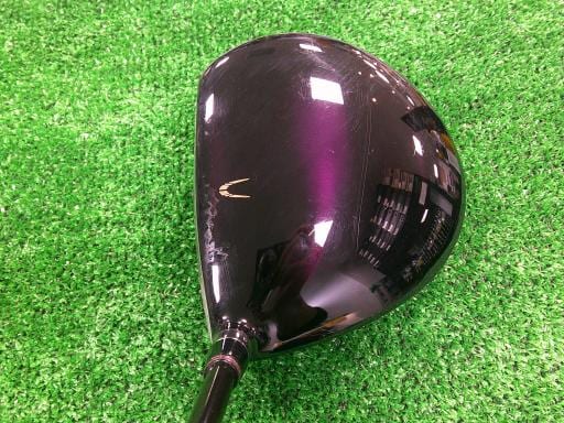 ogxyiQOPRj@bk@PQ°iSSDTC`j@fB[X