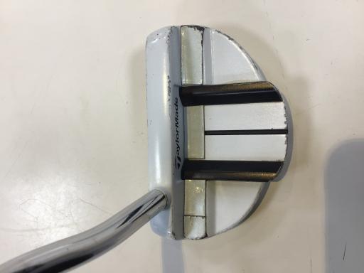 q`xknq@fgnrs@en|VQ@RSC`