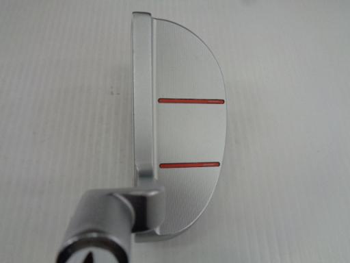 lhkkdc@bnkkdbshnm@sw@Ul@RSC`