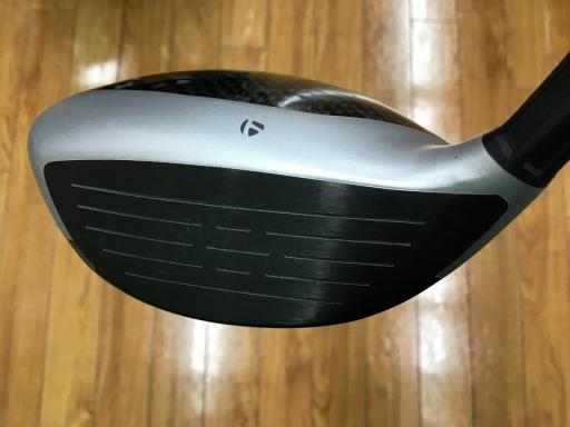 �l�S�i�Q�O�Q�P�j�@�T�v