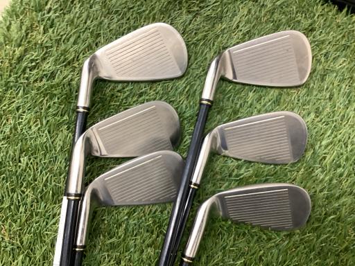 �w�w�h�n�i�Q�O�O�Q�j�@�@�W�r�i���{���F�U�{�Z�b�g�j