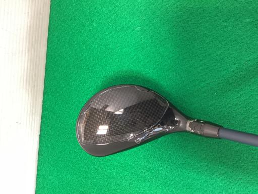 o`q`cxl@rtodq@gxaqhc@QP°