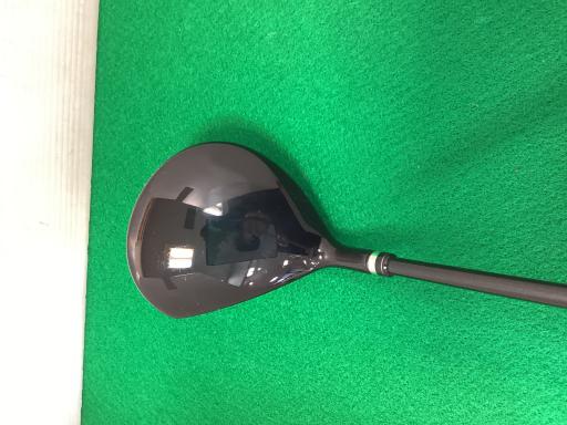 l`idrsx@bnmptdrs@aj@Tv