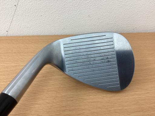 l`bj@c`ccx@ba@NbL@SW°^PO°