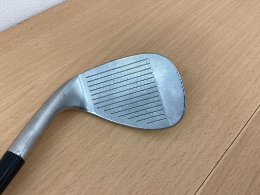 sgdEvdcfd@antmbd@l`fhbinqhfhm`k@fqhmcj@TQ°