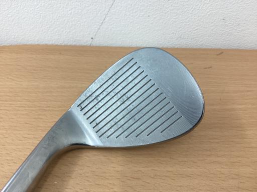 sgdEvdcfd@antmbd@l`fhbinqhfhm`k@fqhmcj@TW°