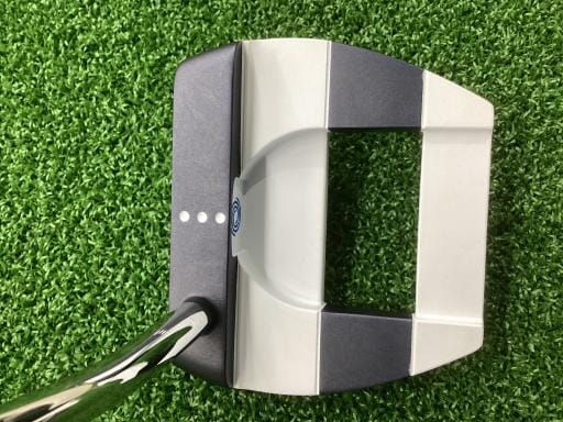 `|nmd@i`hkahqc@lhmh@ca@RSC`