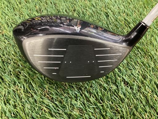 �w�w�h�n�i�Q�O�Q�O�j�@�������@�@�X�D�T°