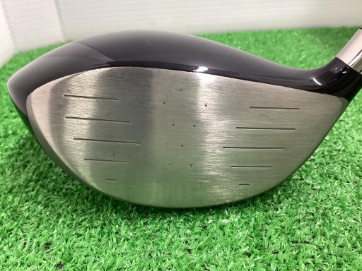 �s�n�t�q�r�s�`�f�d�@�w�|�c�q�h�u�d�@�V�O�P�f�@�@�X�D�T°