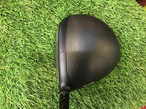 �d�k�x�s�d�@�l�`�w�@�e�`�r�s�@�@�X�D�T°