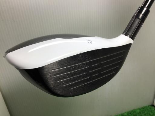 �l�Q�i�Q�O�P�V�j�@�R�v