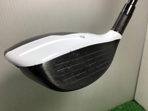 �l�Q�i�Q�O�P�V�j�@�T�v