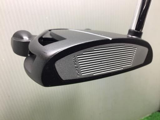 r@s@ak`bjiQOQOjiTCgCj@_uxg@RTC`@tr`