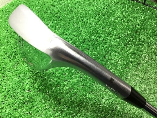 nmnee@enqfdciQOQOj@jtqn@TO°^OU°