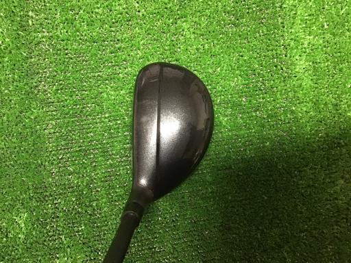 �w�w�h�n�i�Q�O�Q�O�j�@�������@�g�S