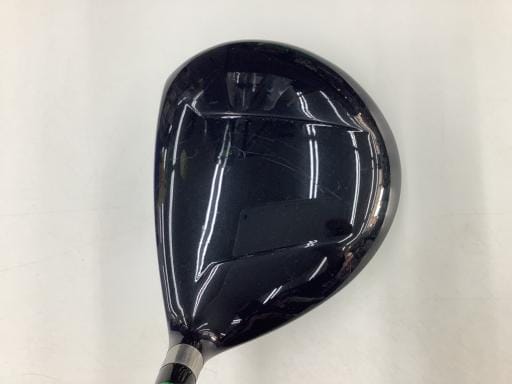 bnlodshyhnmd@TUWkb@@XDT°