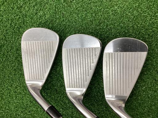 @w@c@rsddkiQOPOj@@Ur