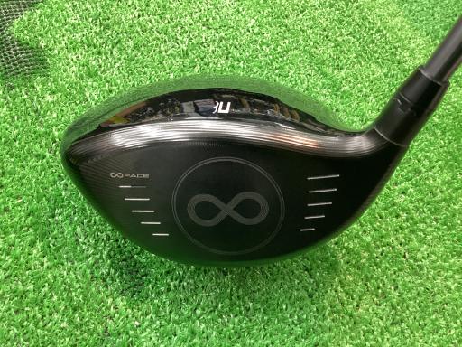 jhmf@q`croddc@wc@PQ°iCG[j