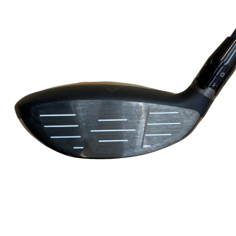 �o�`�q�`�c�x�l�@�@�R�g�k