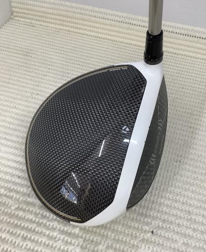 �r�s�d�`�k�s�g�@�f�k�n�h�q�d�{�@�@�X�D�T°