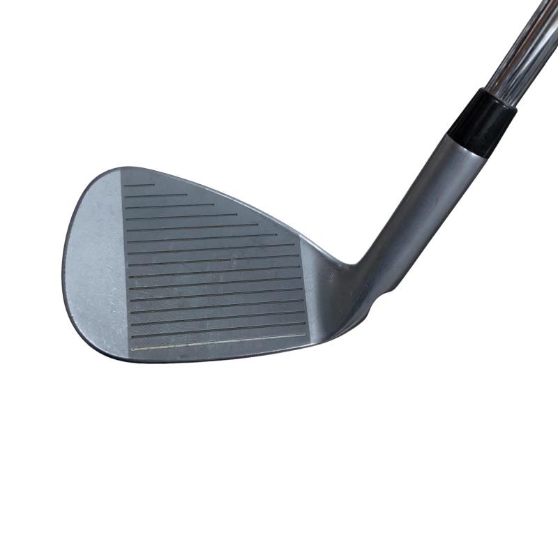 �`�m�r�d�q�i�Q�O�P�Q�j�@�U�r�i���{���F�U�{�Z�b�g�j