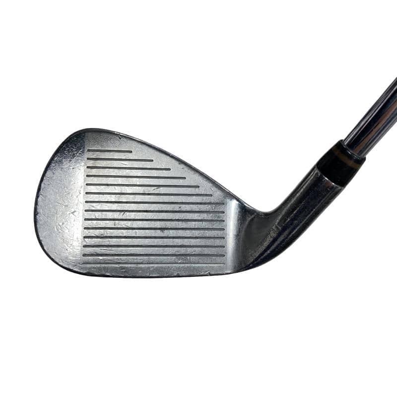 �n�m�n�e�e�i�Q�O�P�O�j�@�@�U�r�i���{���F�T�{�Z�b�g�j