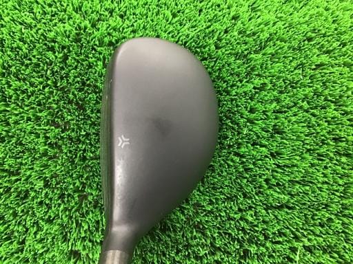 rqhwnm@yw@l@hh@gxaqhc@gR