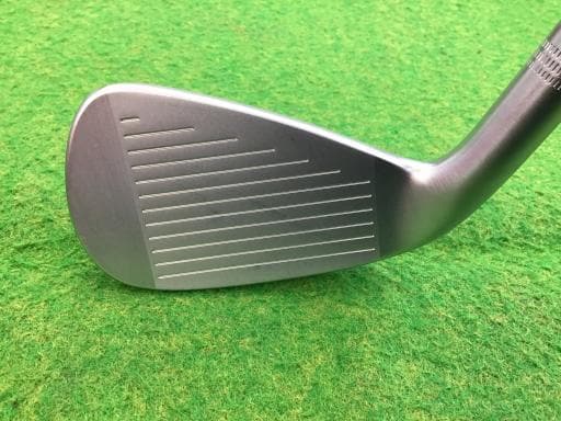 v@@rs`ee@lncdk@qa@tshkhsxiQOQTj@tR